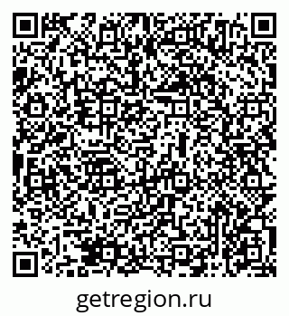 79069474775
