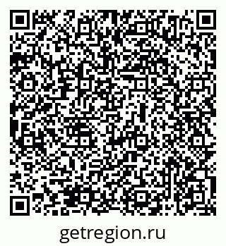 79069474777