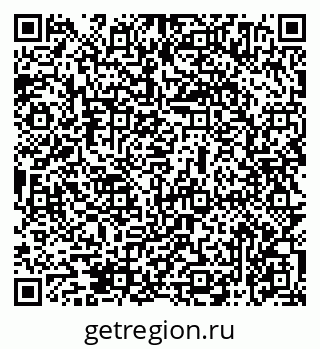 79069474779