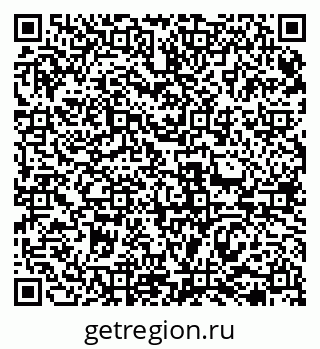 79069474782