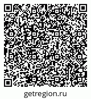 79069474785