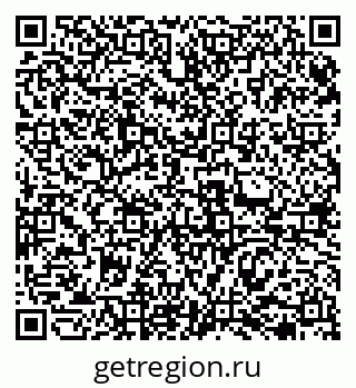 79069474786