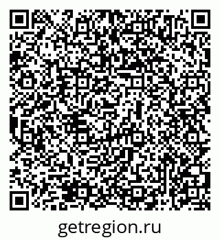 79069474787