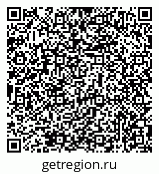 79069474791