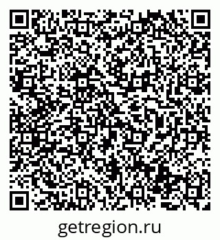 79069474792