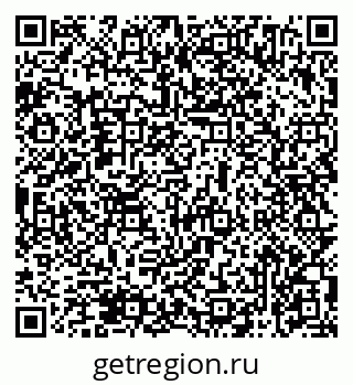 79069474793