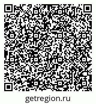 79069474795