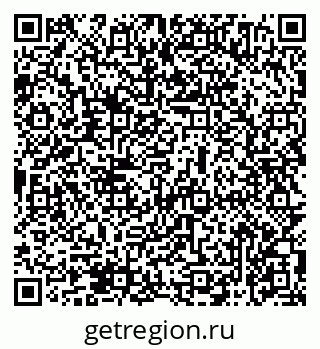 79069474799
