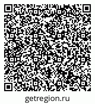 79069474805