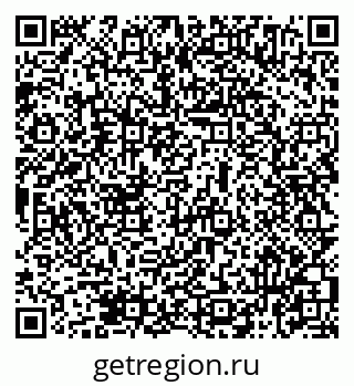 79069474807
