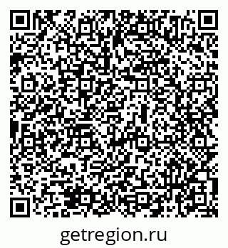 79069474810