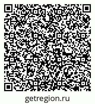 79069474814