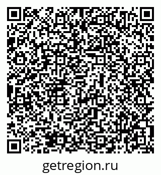 79069474816