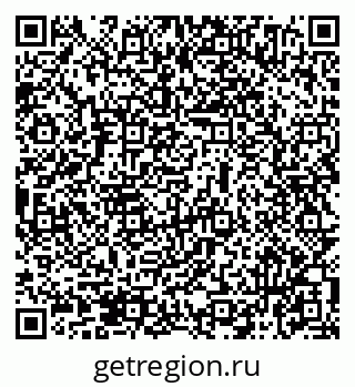 79069474817