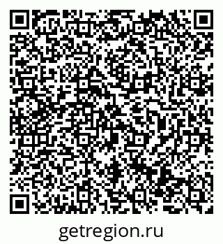 79069474821