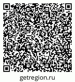 79069474822