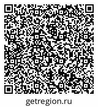 79069474824