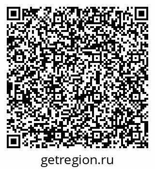 79069474826