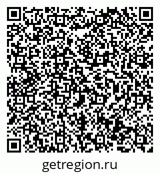 79069474828
