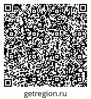 79069474832