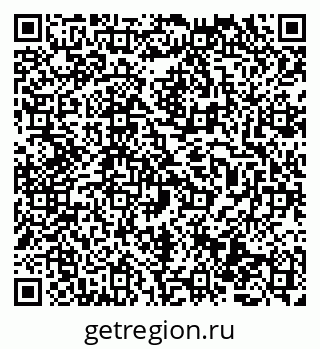 79069474834
