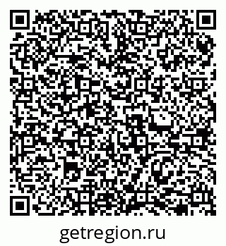 79069474836