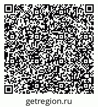 79069474842