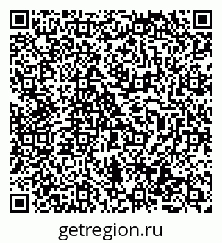 79069474846