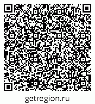 79069474852