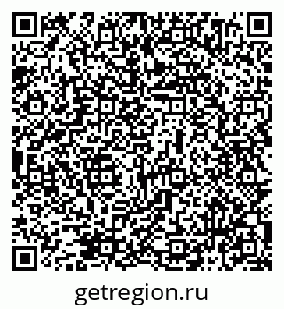 79069474854