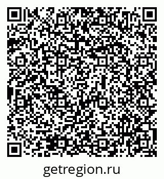 79069474862