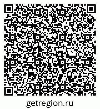 79069474864