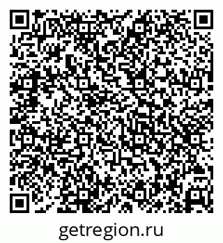 79069474877