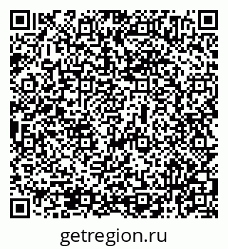 79069474884
