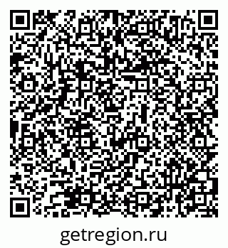 79069474887