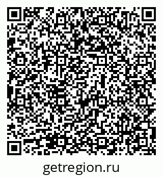 79069474891