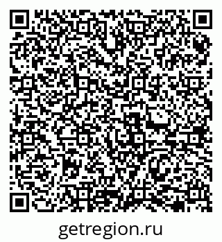 79069474892