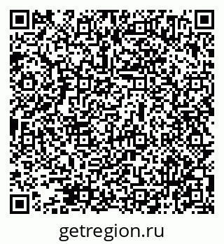 79069474893