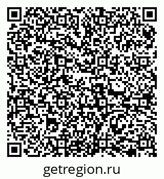 79069474896