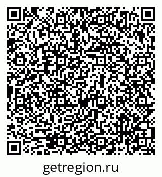 79069474903