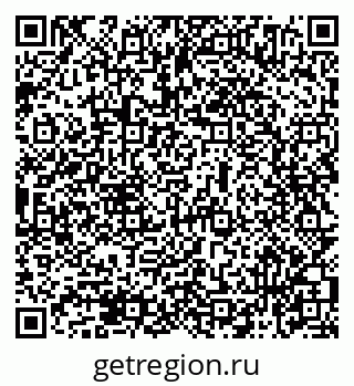 79069474904