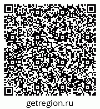 79069474906