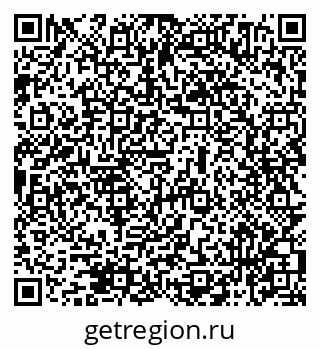 79069474907