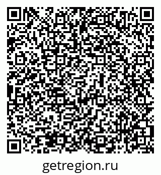 79069474909