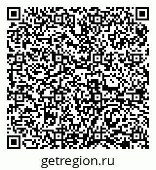 79069474911