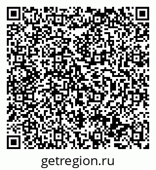 79069474916