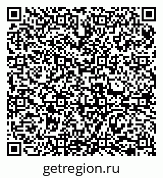 79069474920