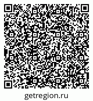 79069474923