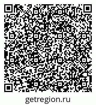 79069474928