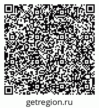 79069474934
